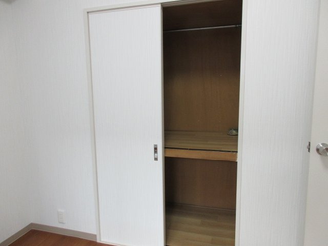 【収納】 | 高槻センチュリーマンション
