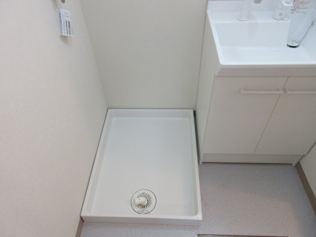 【内装】 | 高槻センチュリーマンション