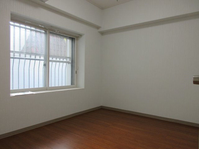 【子供部屋】 | 高槻センチュリーマンション