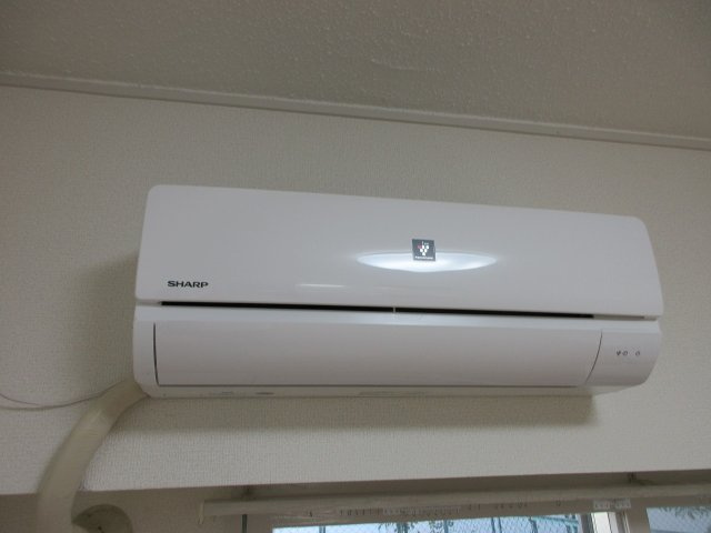 【その他】 | 高槻センチュリーマンション