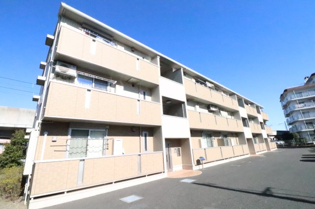 ラ・テール ドゥ