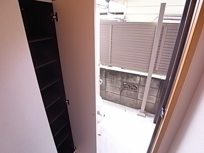 【収納】 | シーステージ