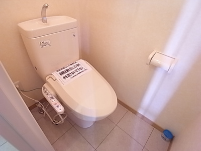 【トイレ】 | シーステージ