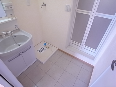 【設備】 | シーステージ