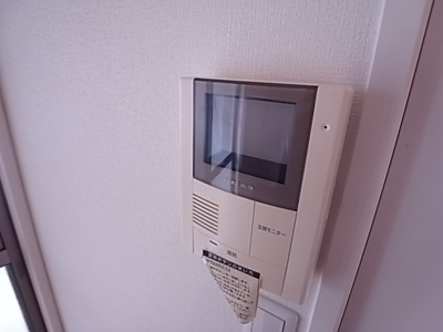 【セキュリティ】 | シーステージ