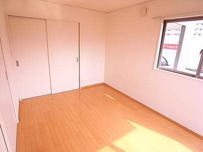 【洋室】 | シーステージ