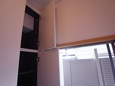 【収納】 | シーステージ