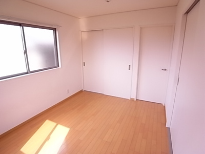 【洋室】 | シーステージ