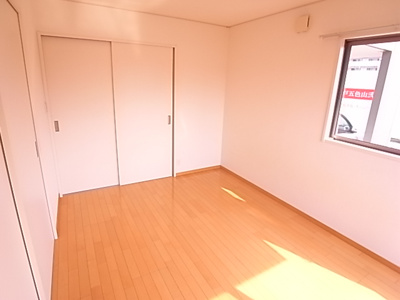 【洋室】 | シーステージ