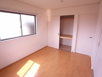 【洋室】 | シーステージ