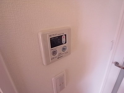 【設備】 | シーステージ