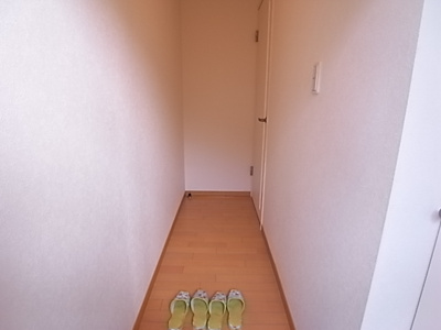 【玄関】 | シーステージ