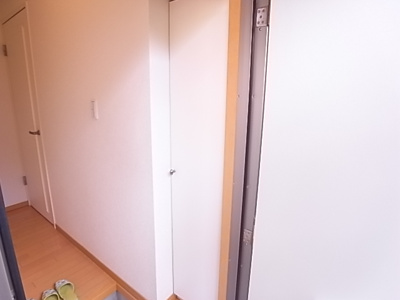 【その他】 | シーステージ