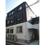 モンレーヴ下石神井の画像