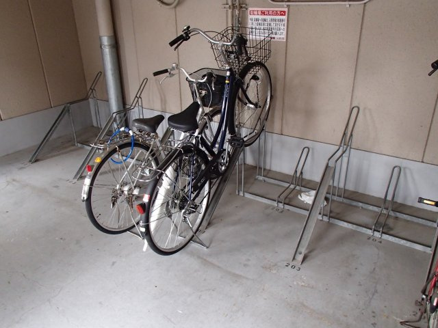  | ロンモンターニュ小阪