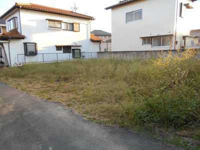  | 高崎市下豊岡町売地