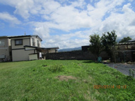 下田字陣場売地の画像