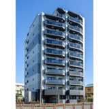 ガーラ・プレシャス三軒茶屋の画像