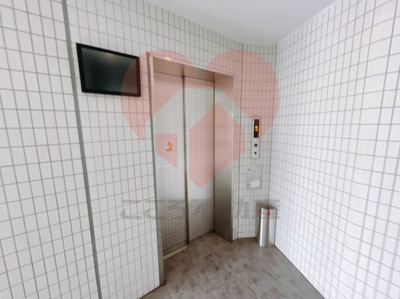 【その他共用部分】 | ブランドール東百舌鳥