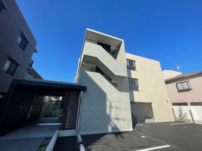 【外観】 | エスタジオ塚口