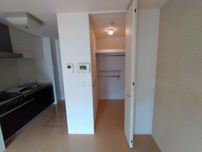 【収納】 | ソフィアルーチェ