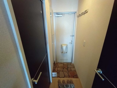 【玄関】 | ソフィアルーチェ