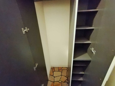 【収納】 | ソフィアルーチェ