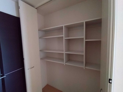 【収納】 | ソフィアルーチェ