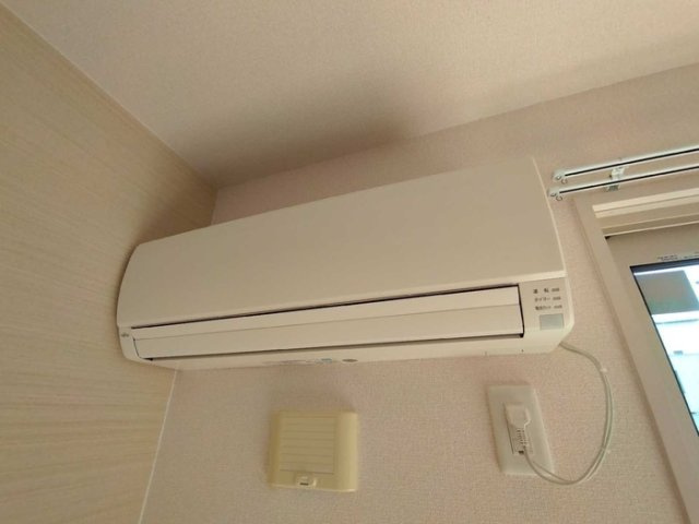 【設備】 | ソフィアルーチェ