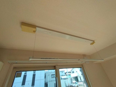 【設備】 | ソフィアルーチェ