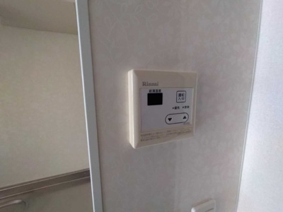 【設備】 | ソフィアルーチェ