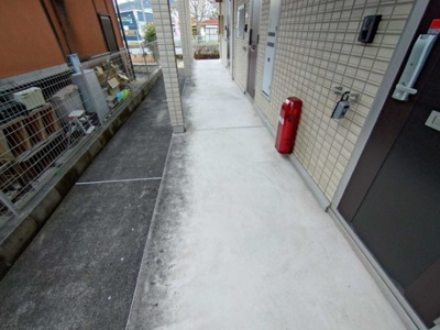 【その他】 | ソフィアルーチェ
