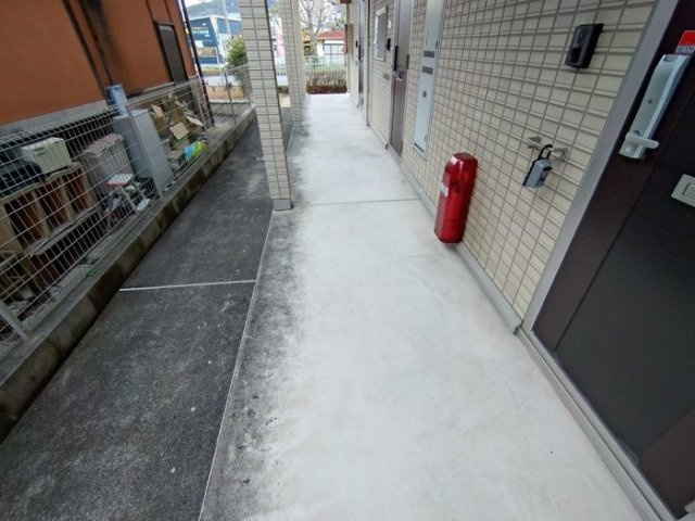 【その他】 | ソフィアルーチェ