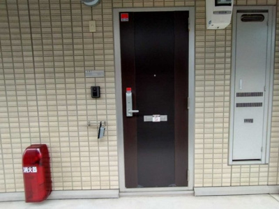 【玄関】 | ソフィアルーチェ