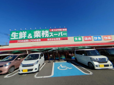 【周辺】 | ソフィアルーチェ