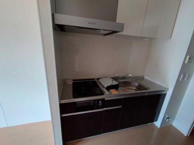 【キッチン】 | ソフィアルーチェ