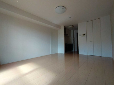 【洋室】 | ソフィアルーチェ