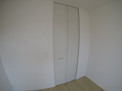 【収納】 | レチェV　B棟