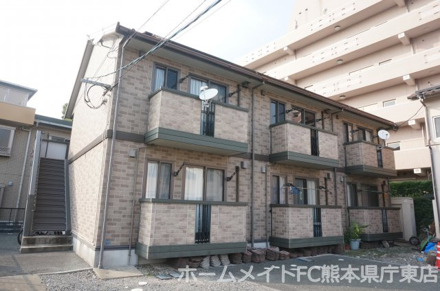 スノーフレーク