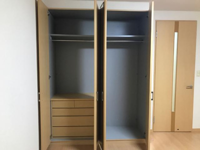 【収納】 | ワンライフ大和