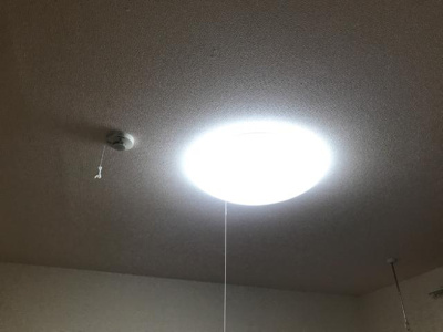 【その他】 | ワンライフ大和