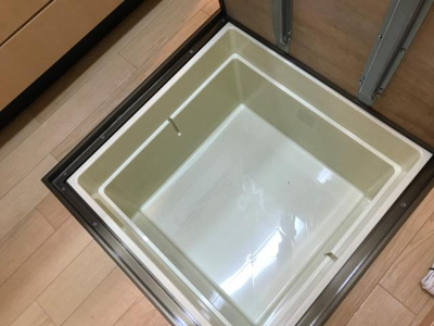 【収納】 | ワンライフ大和