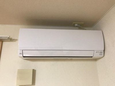 【設備】 | ワンライフ大和