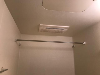 【設備】 | ワンライフ大和