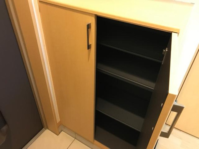 【収納】 | ワンライフ大和