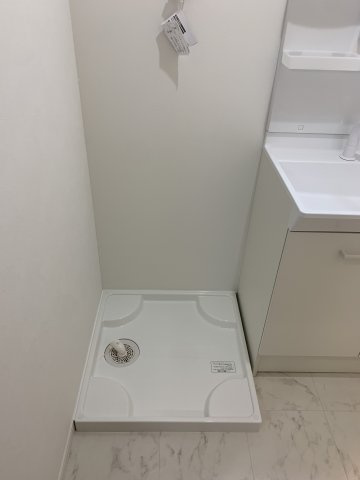 エアリーズBのその他