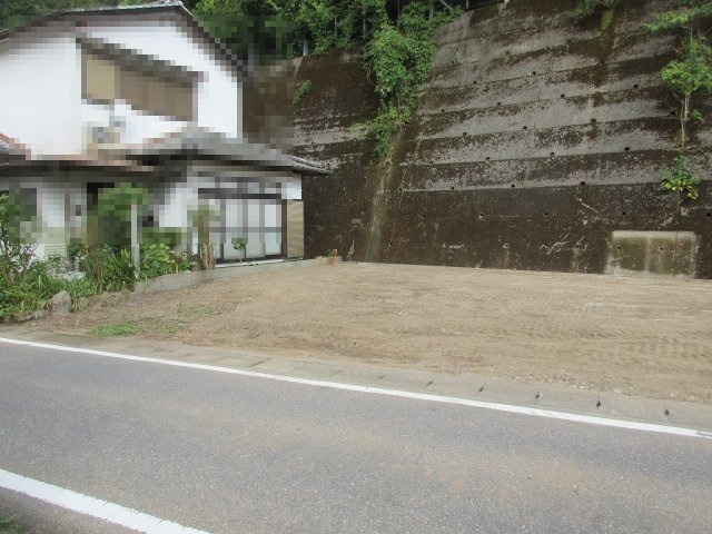 高岡郡佐川町