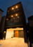 Axia Home【港晴4丁目】の画像