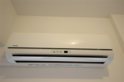 【その他共用部分】 | エスリード福島レジデンス