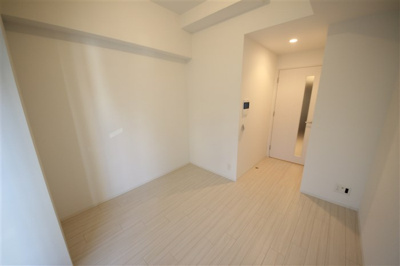 【洋室】 | エスリード福島レジデンス